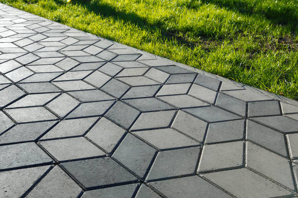 Reliable Bismarck, MO Driveway Pavers Solutions